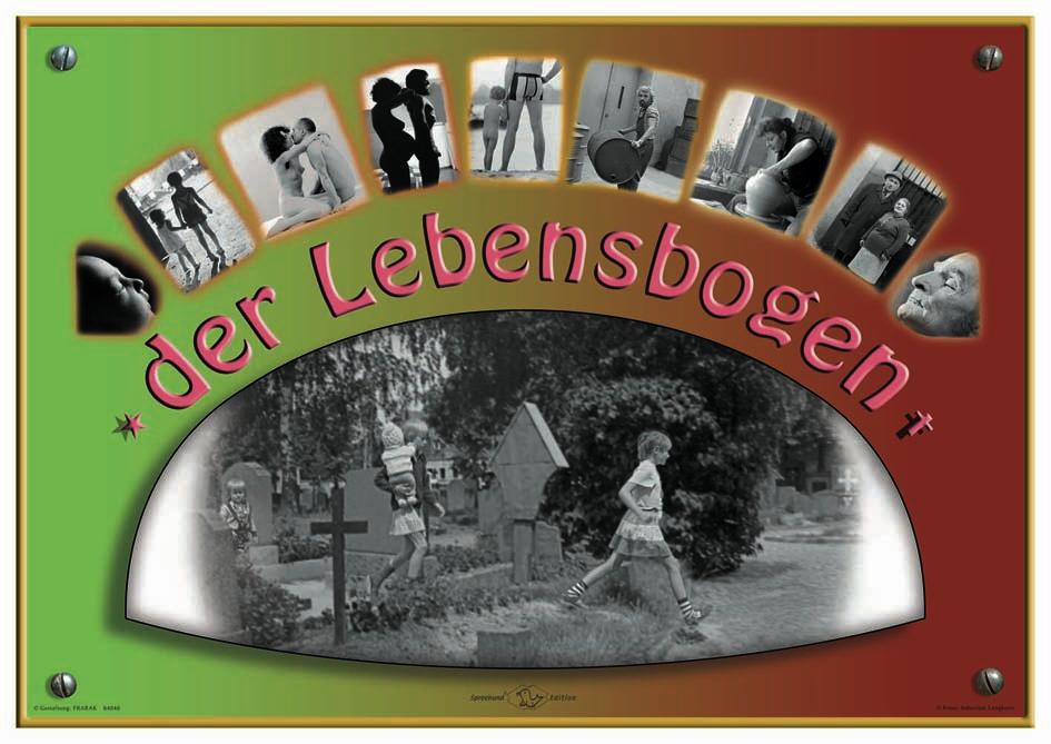 Lebensbogen