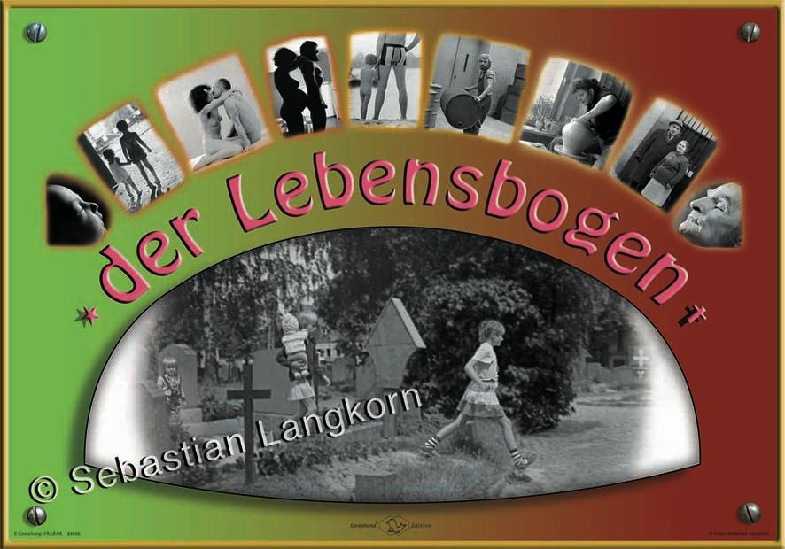 LebensbogenSebastianLangkorn