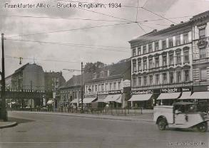 LichtenbergseiteLandesarchivBerlin