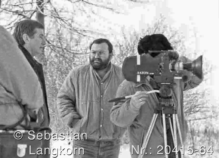 LoprichFrankSebsatianLangkorn