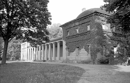 LubbenauAusstellungLutzKornerOrangerie