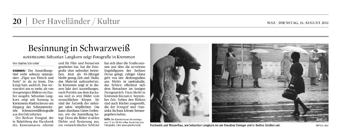 MAZAusstellungKremmen16082011