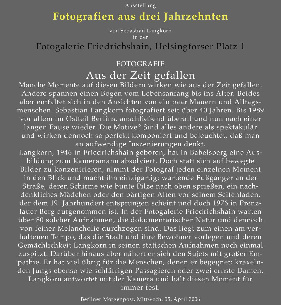 MeixnerZitat