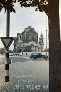 MitteSebastianLangkorn