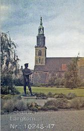 MitteSebastianLangkorn4
