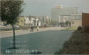 MitteSebastianLangkorn11