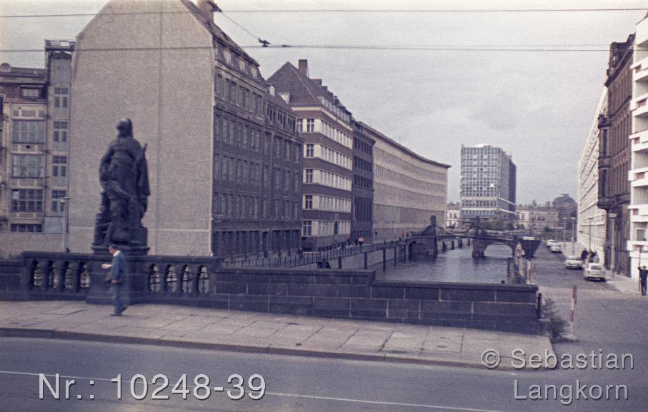 MitteSebastianLangkorn