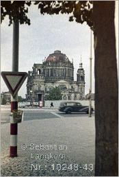 MitteSebastianLangkorn2