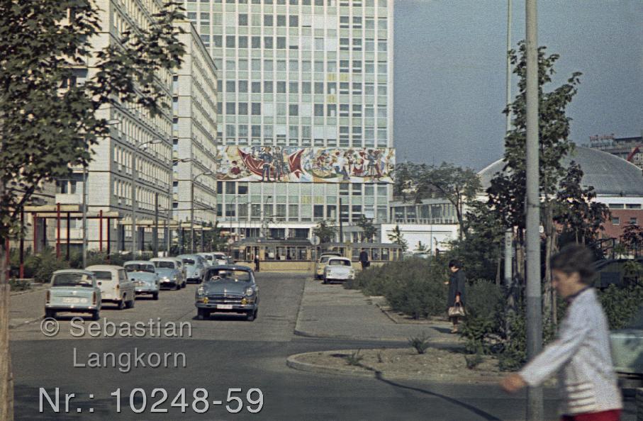 MitteSebastianLangkorn