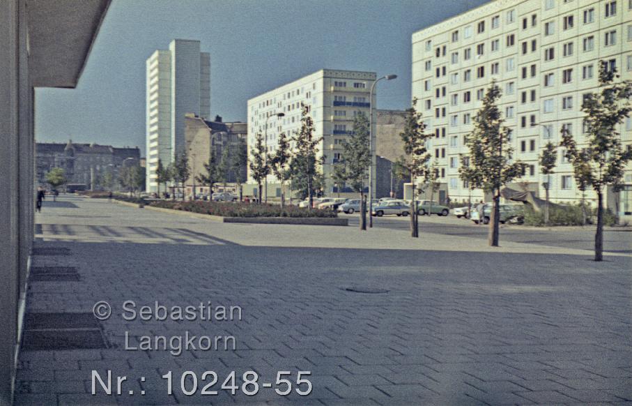 MitteSebastianLangkorn