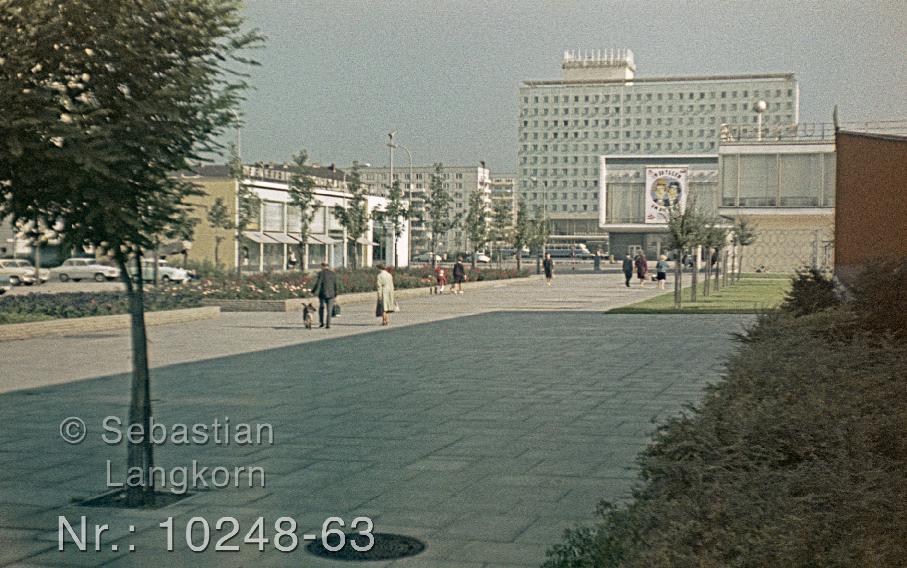 MitteSebastianLangkorn
