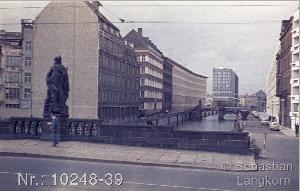 MitteSebastianLangkorn