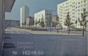 MitteSebastianLangkorn8