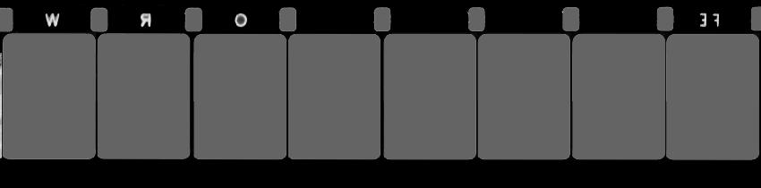 mmFilmstreifen30cm1