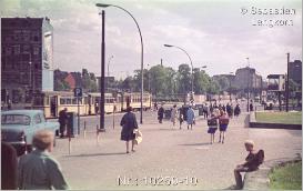 MollendorfstraeSebastianLangkorn1