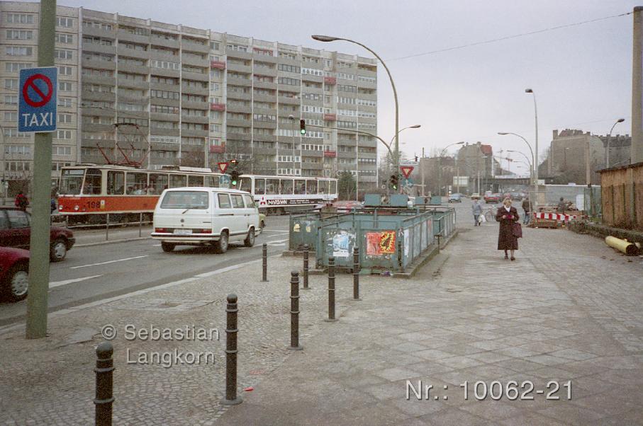 MollendorfstraeSebastianLangkorn1