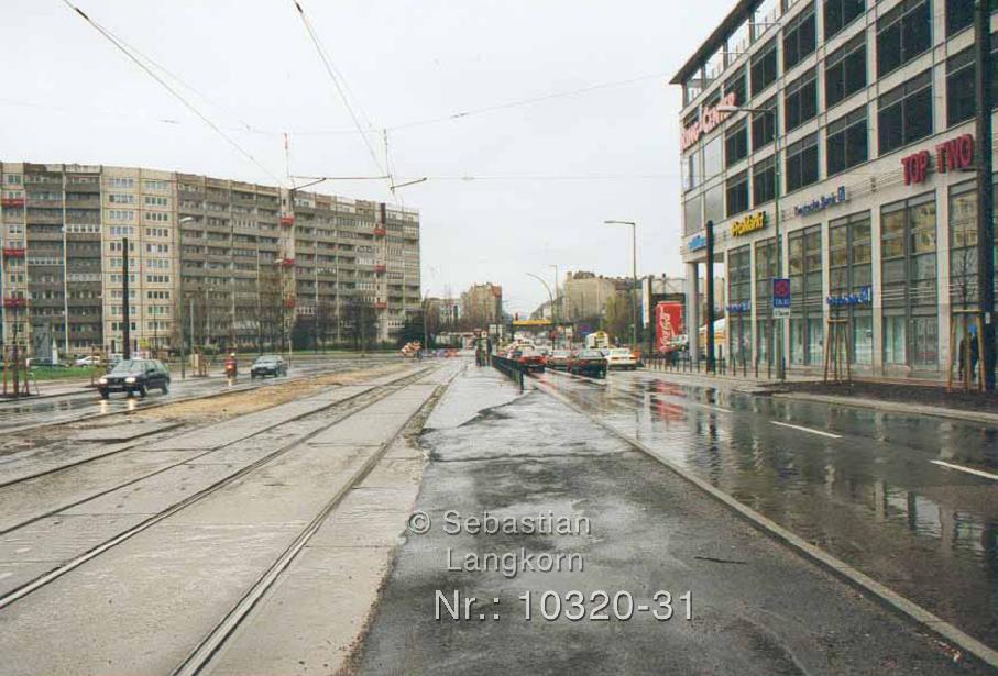 MollendorfstraeSebastianLangkorn2