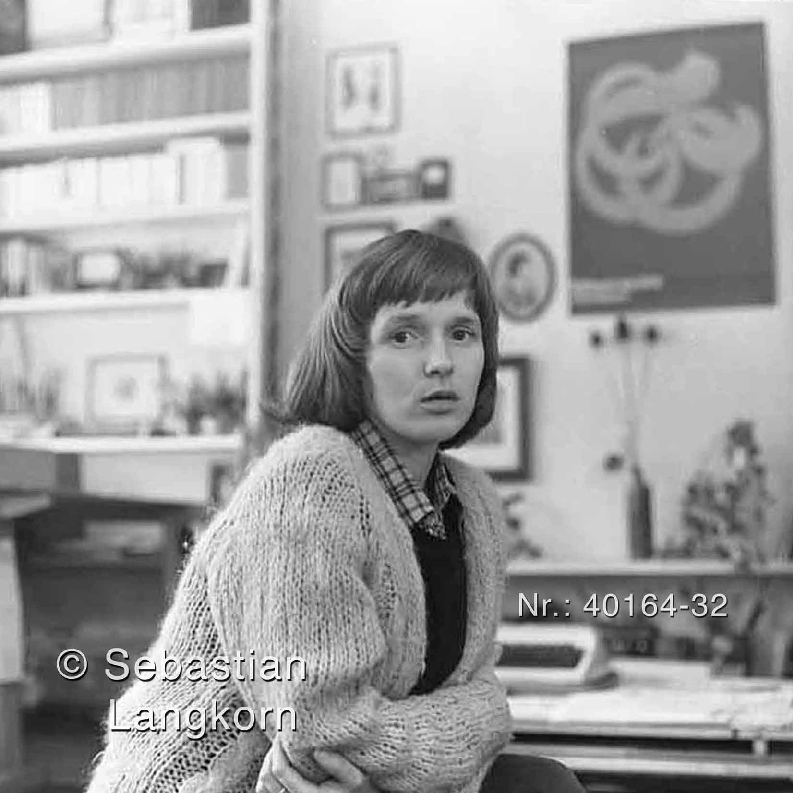 NatuschkeSophie40164321976SebastianLangkorn