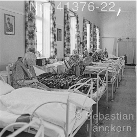 NervenheilanstaltSebastianLangkorn