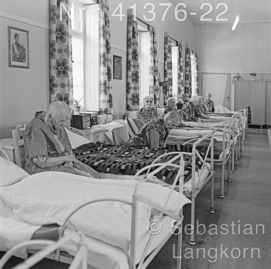NervenheilanstaltSebastianLangkorn