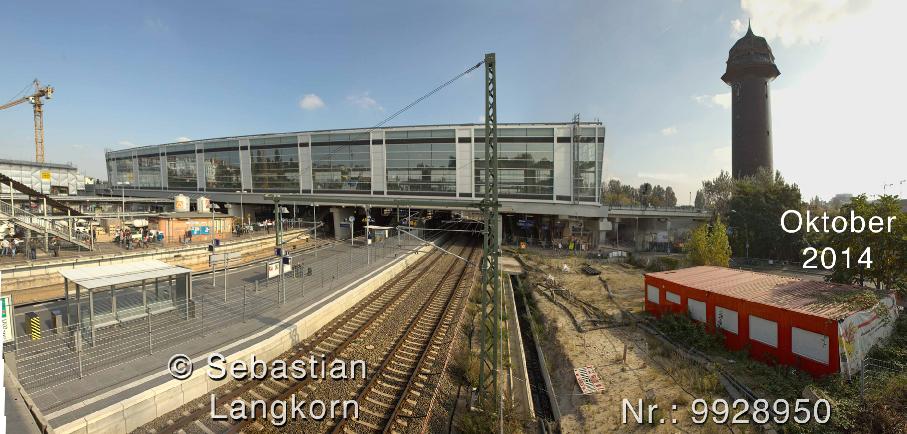 OstkreuzSebastianLangkornPanoramaneu