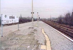 OstkreuzSebastianLangkornPanorama