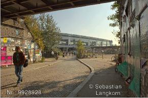 OstkreuzSebastianLangkorn1