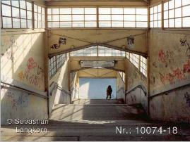 OstkreuzSebastianLangkorn