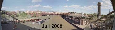 OstkreuzSebastianLangkorn2008Panorama