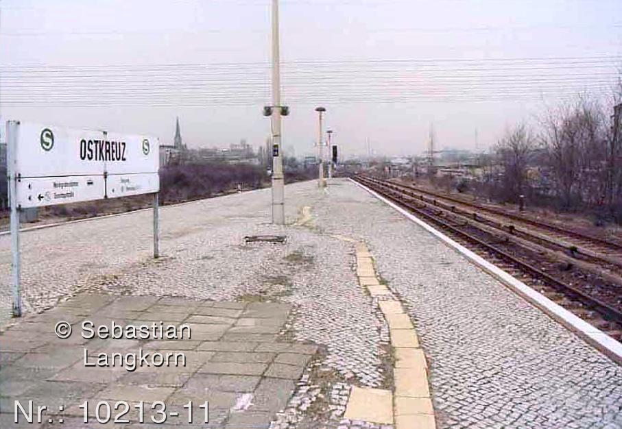 OstkreuzSebastianLangkorn