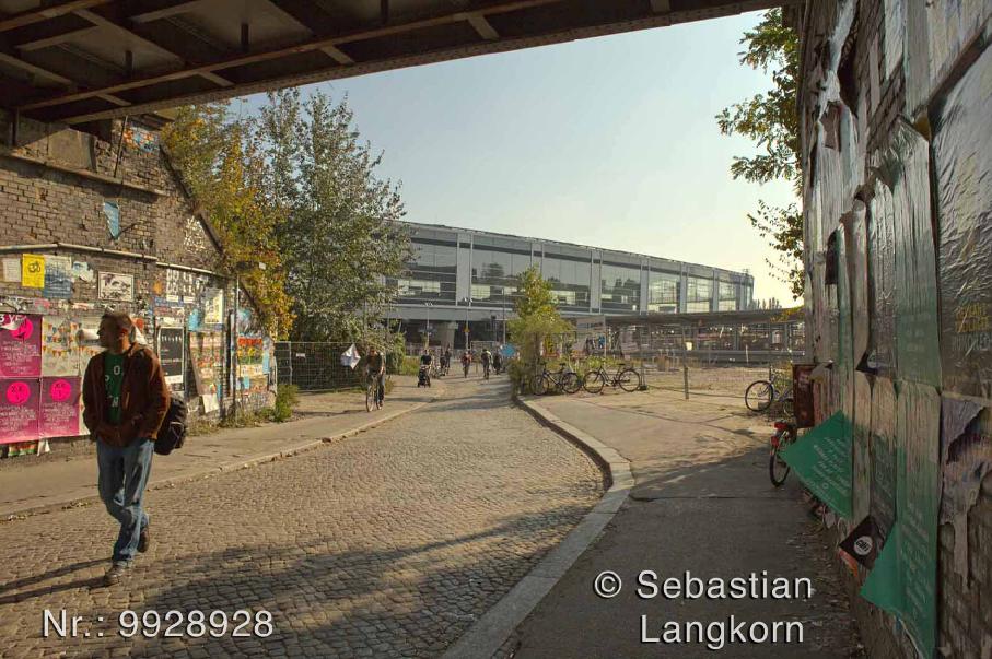 OstkreuzSebastianLangkorn