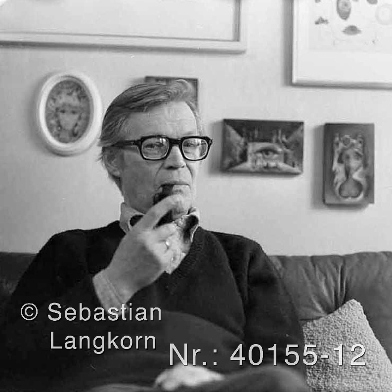 PaulRosie40155121976SebastianLangkorn