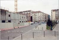 PettenkoferSebastianLangkorn