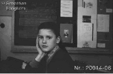 Portrat200140616aSebastianLangkorn
