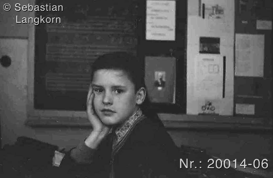 Portrat200140616aSebastianLangkorn