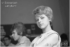 Portrat200155051SebastianLangkorn