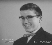 Portrat2003705SebastianLangkorn