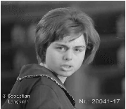 Portrat2004117SebastianLangkorn