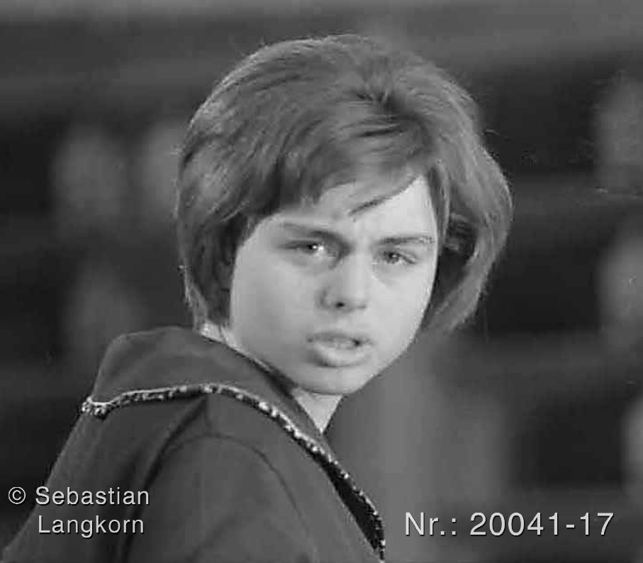 Portrat2004117SebastianLangkorn