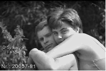 Portrat2005781SebastianLangkorn