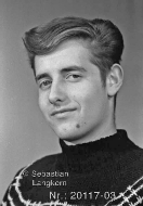 Portrat2011703SebastianLangkorn