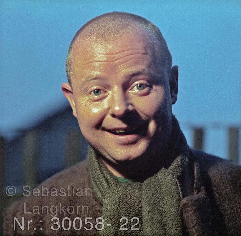 Portrat3005822AxelReinshagen