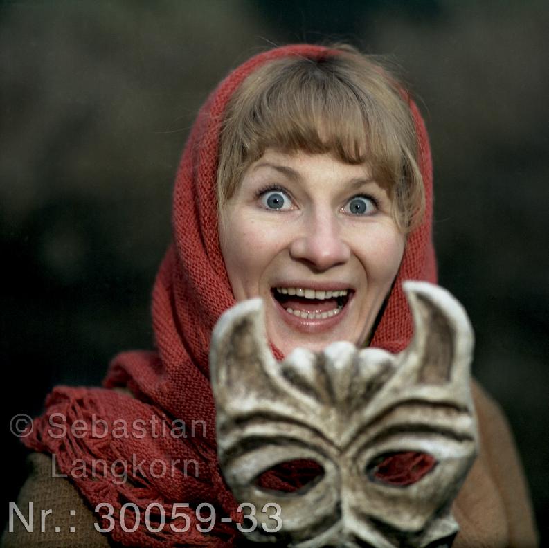 Portrat3005933Kowarjec