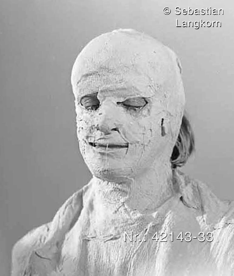 Portrat4214333SebastianLangkorn