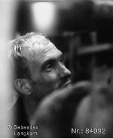 Portrat84092SebastianLangkorn