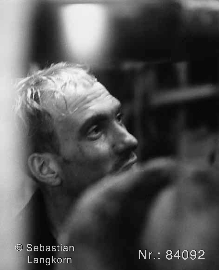 Portrat84092SebastianLangkorn