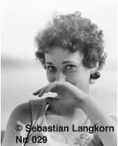 PortratE0029SebastianLangkorn1976