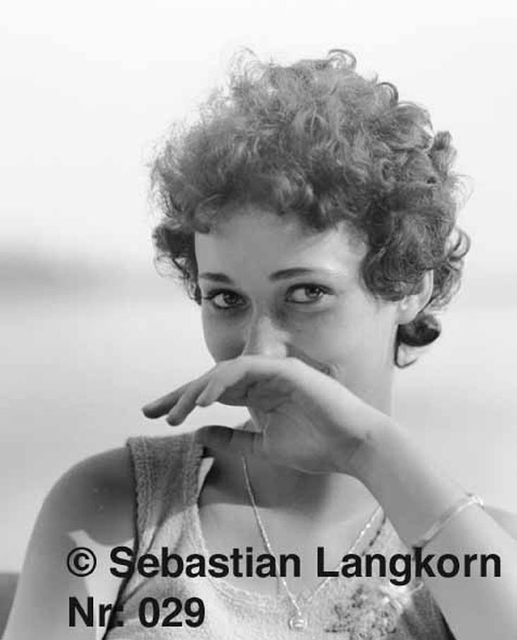 PortratE0029SebastianLangkorn1976