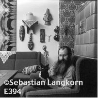 PortratE0394SebastianLangkorn1981