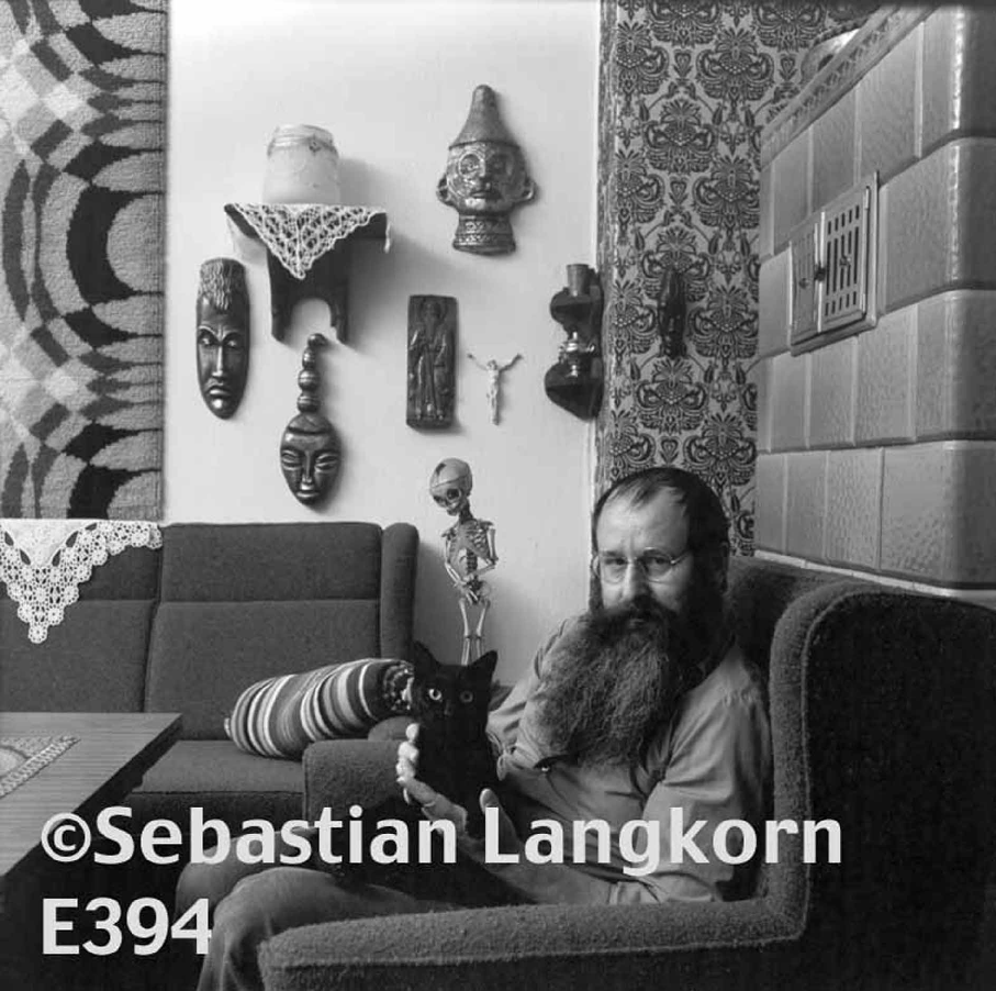 PortratE0394SebastianLangkorn1981